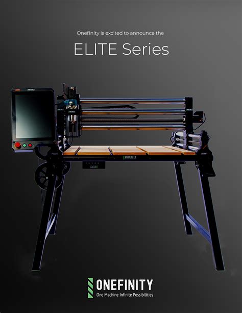 Onefinity Elite MASSO Cut With Me File GCODE (Free) CNCYaLater