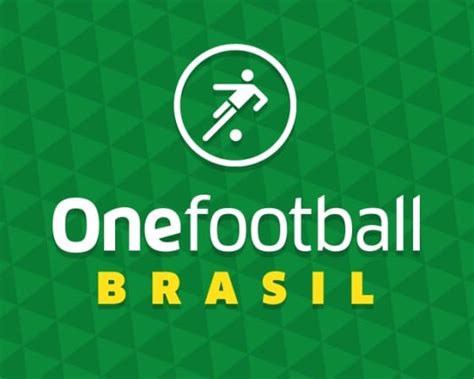 onefootball brasil