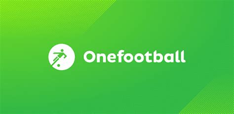 onefootball download
