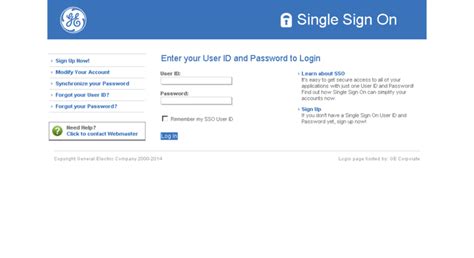 onehr.ge.com login