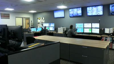 oneida county 911 dispatch