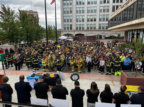 oneida county 911 log