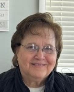 Oneida Daily Dispatch Obits