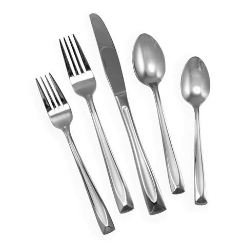 Oneida Flatware Lincoln