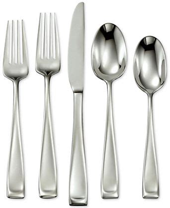 Oneida Flatware Macys