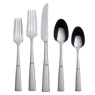 Oneida Glenview Flatware