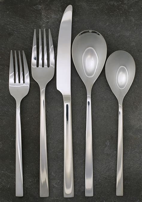 Oneida Silverware Dupree