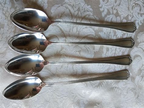 Oneida Silverware Niagara Falls