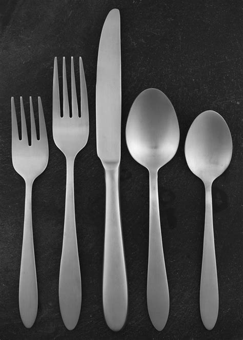 Oneida Silverware Taylor