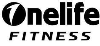 onelife fitness corporate office phone number