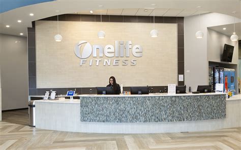 onelife fitness gaithersburg md