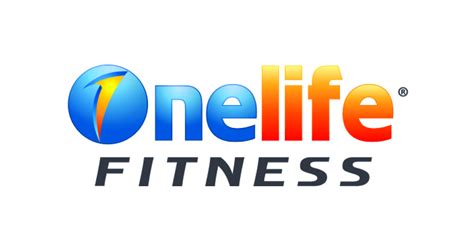 onelife fitness jobs near me