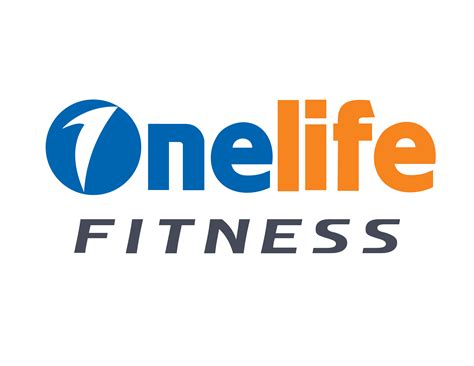 onelife fitness manassas va