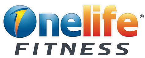 onelife fitness phone number