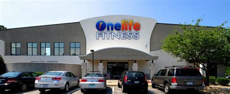 onelife newport news va