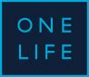 onelife.eu.com your assets