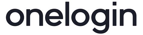FileOneLogin logo.svg Wikimedia Commons