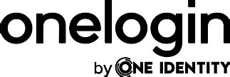 onelogin uncommon
