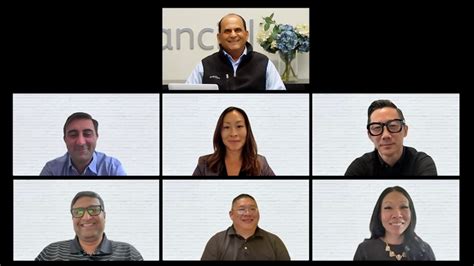 Explore Exciting Onemain Careers: Growth Opportunities Ahead