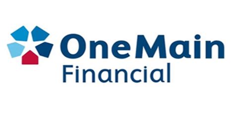onemain financial my account