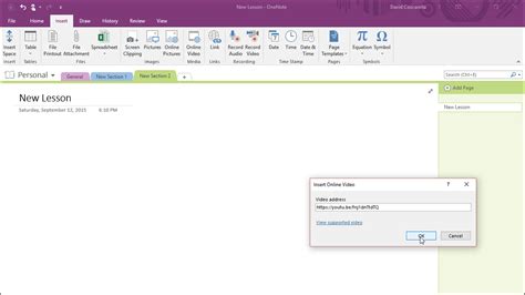 onenote login online uk