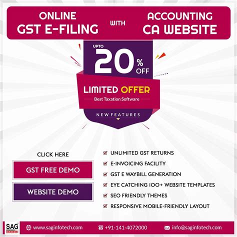 Oneplant.ca Discount Code