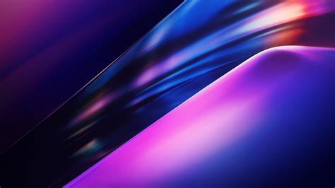 OnePlus 7 Pro Wallpapers (4K) & Live Wallpapers APK Ringtones