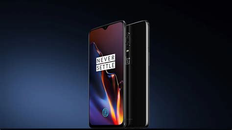 oneplus 6t update android 13 latest version