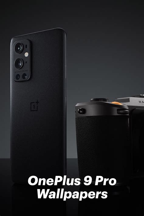 OnePlus 9 Pro Stock Wallpaper [1080x2400] 001