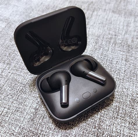 oneplus buds pro replacement