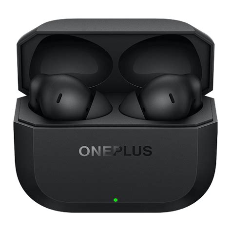 oneplus earbuds coupon code
