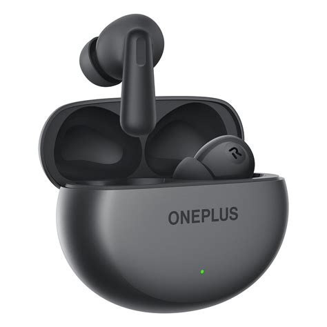 oneplus earbuds today launch