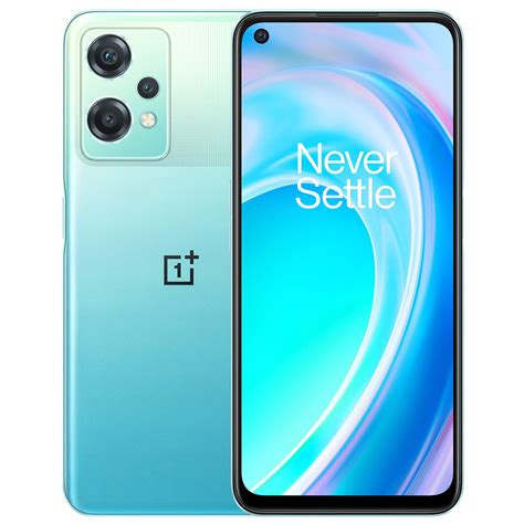OnePlus Nord CE 2