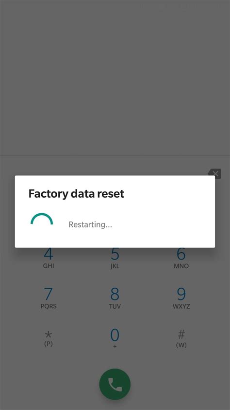 oneplus phone check code