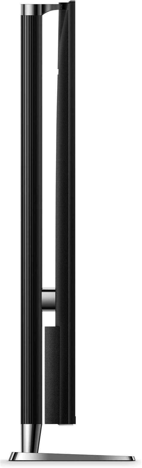 Oneplus Tv Table-Top Stand