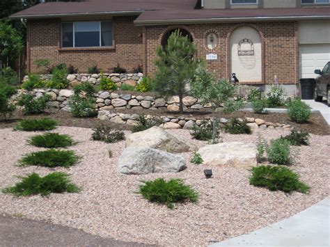 onesite landscaping