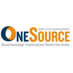 OneSource Employee Management HCM Services from M&H