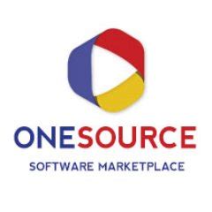 onesource software training
