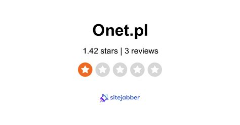 onet.pl commercial