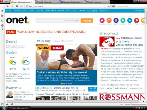 onet.pl onet.pl wiadomosci