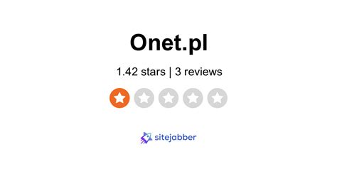 onet.pl type of site