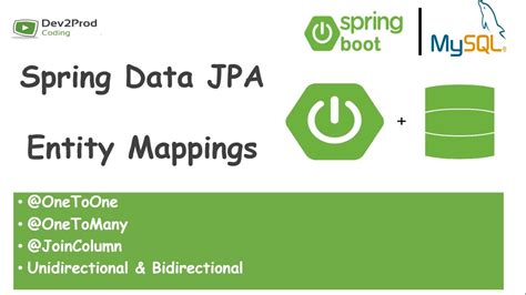 Spring Boot Restful + PostgreSQL + JPA ManyToOne and 3 Ways