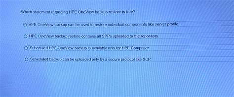 How To Recover Recently Deleted Documents Documentride5