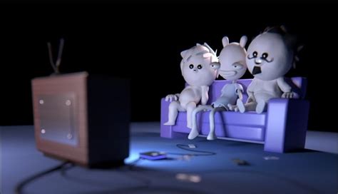 oneyplays cast