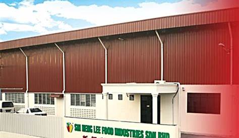 Kean Beng Lee Industries (M) Sdn Bhd | HKTDC Sourcing