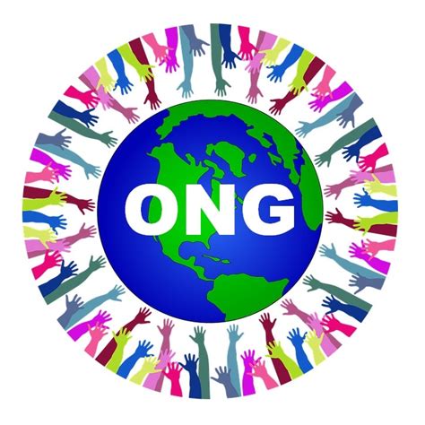 ong & ong group