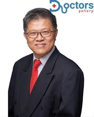 ong seh hong pap mp