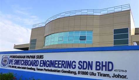 Sumber Engineering Trading (M) Sdn Bhd - One.ki Air Compressors, Sassin