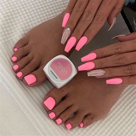 Topic for summer nail colors pedicures summer nail colors for dark