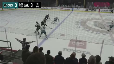onhockey tv live hockey streaming